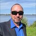 Pat Martel - Facebook