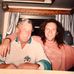 Pat Martel Perso - Facebook