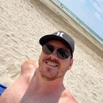 Patrice Martel-Girard - @patmartel03 - Instagram