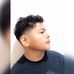 Patricio Martel - Facebook