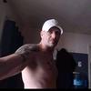 Patrick Pat Martel - @patrickpatmartel - TikTok