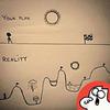 Patt Martel - @pattmartell - TikTok