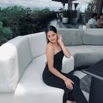 Martell :) - @patyymartell - Instagram