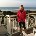 Pat Martell - @patmartell612 - Instagram