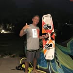 Pat Martelli - @martellipat - Instagram