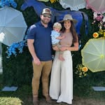 Pat Martelli - @pat.martelli - Instagram