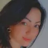 pat_martelli - @pat_martelli - TikTok