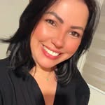 Patricia Lívia Martelli - @patmartelli_ - Instagram