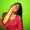Patricia Martell - @pat_martell21 - TikTok