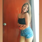 Patricia Martell Saravia - @patymartell_21 - Instagram