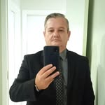 Patrick Martelli - @patrick.martelli - Instagram