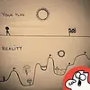 Patt Martel - @pattmartell - TikTok