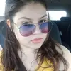 Patty Martell22 - @patymartel330 - TikTok