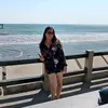 Patty Martell - @patty.martell - TikTok
