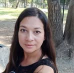 Patty Martell - Facebook