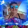 Patty Martell - @user4469730452096 - TikTok
