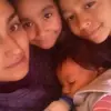 Paty Martell851 - @patymartellm - TikTok
