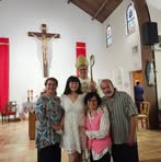 Paty Martell - Facebook