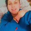 PatyMartell14 - @patymartell14 - TikTok