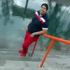 user9114766205966 - @patomartell - TikTok