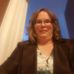 Pat Martindale - Facebook