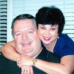 Pat Martindale - @pmart1953 - Instagram
