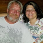 Pat Martindale - Facebook