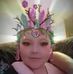 Pat Martindale - Facebook