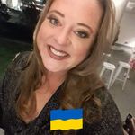 Patricia Ann Martindale - @trishmartindale - Instagram