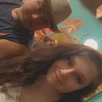 Patricia Martindale - @thepattymayo565_ - Instagram
