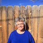Patricia Martindale - @patricia.martindale.5 - Instagram