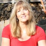 Patricia Martindale - @patriciamartindalemusic - Instagram