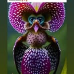 Patricia Martindale - Facebook
