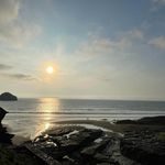 Patrick Martindale - @prmart123 - Instagram