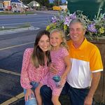 Patrick Martindale - @patrick.martindale - Instagram