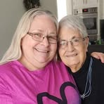 Patti Martindale - Facebook