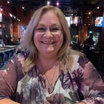 Patti Martindale - @heartogold9 - Instagram