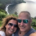 Patty Martindale - @martindale.patty - Instagram