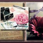 Patty Martindale - @martindale_patty - Instagram