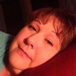 Patty Martindale Butts - @pattymartindalebutts - Instagram
