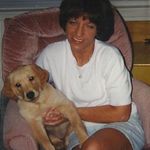 patty martindale moon - @pattymartindalemoon - Instagram
