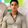 artpatmartz - @arturo.patmtz - TikTok