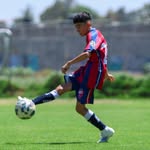 $ebas - @sebas_patmartz - Instagram