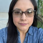 Laura Mtz - @pat_martz - Instagram