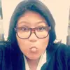 pat_martz03 - @pat_camilizer03 - TikTok