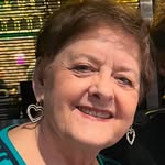 Pat Martz - @martzpat1109 - Instagram
