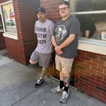 Pat Martz - @pmartz235 - Instagram