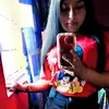 pat martz - @patriciajm29 - TikTok