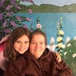 Pat Martz - @martzpat - Instagram