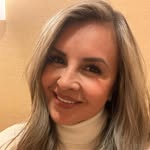 Pat Martz - @patmartz_ - Instagram